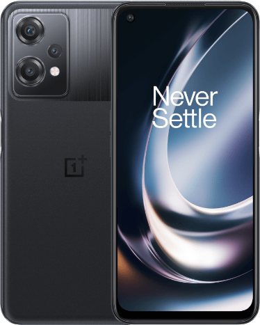 OnePlus Nord CE 2 Lite 5G 2022 Standard Edition Global Dual SIM TD-LTE CPH2409